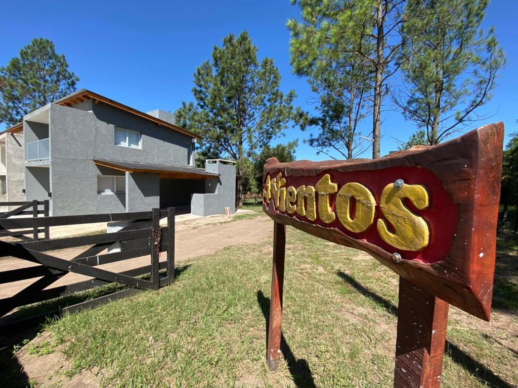 cuatro vientos 1