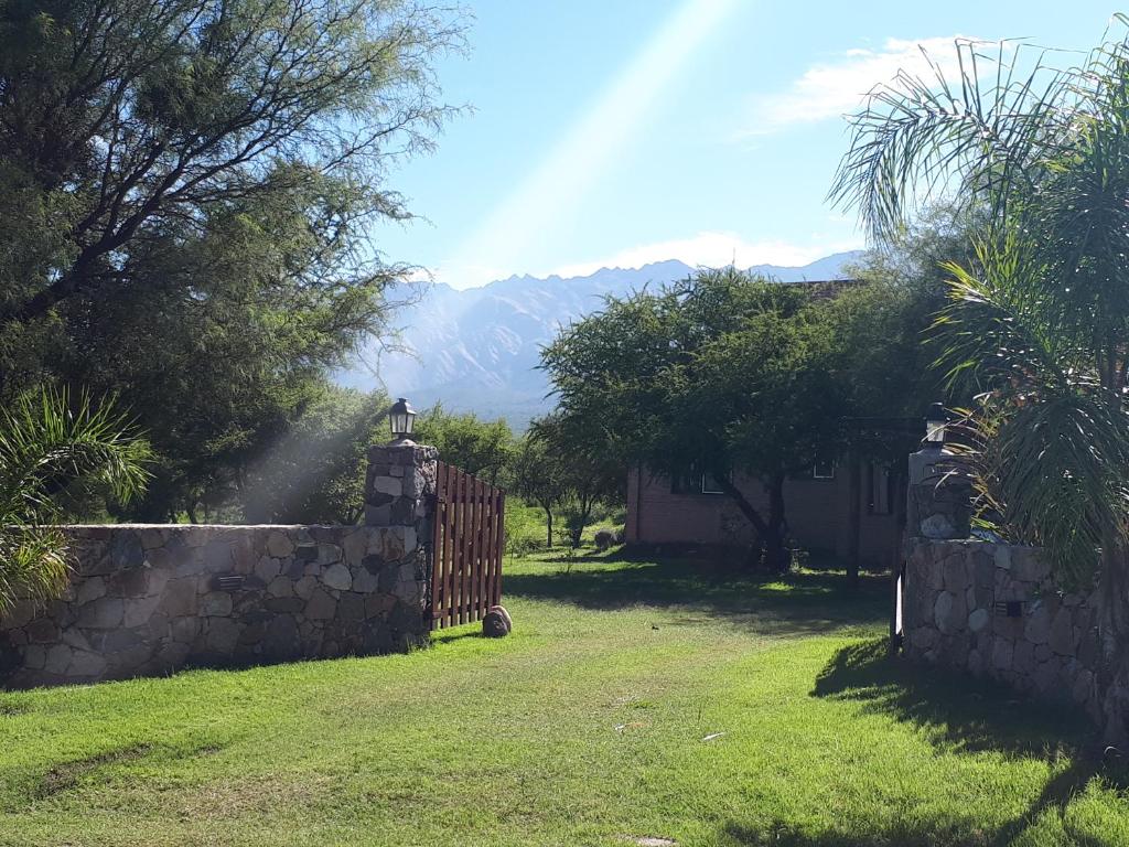 Altos de San Blas