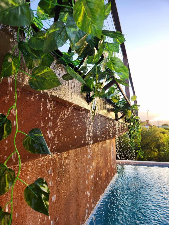 Amarinda Hotel Boutique