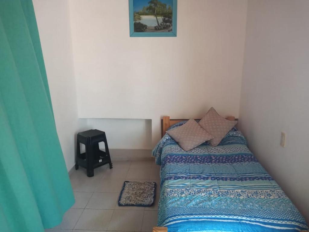 Casa Bela