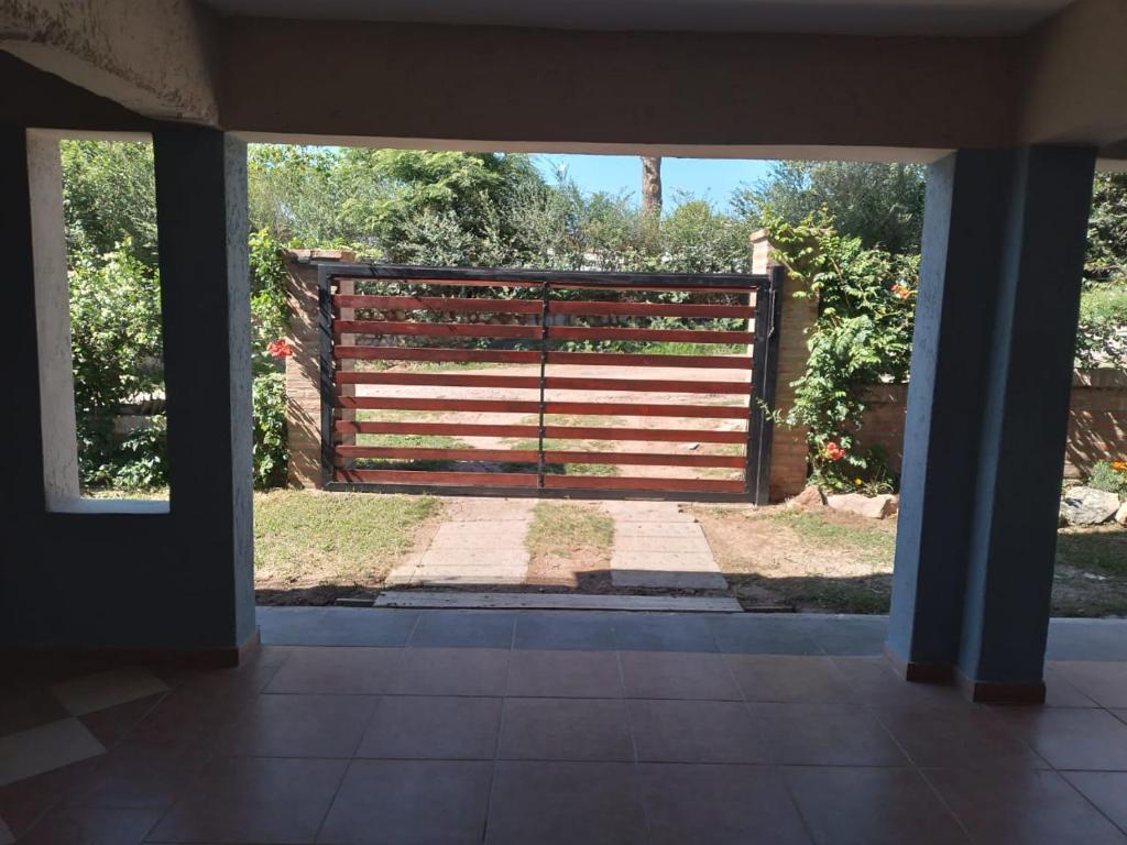 Casa brisas del lago