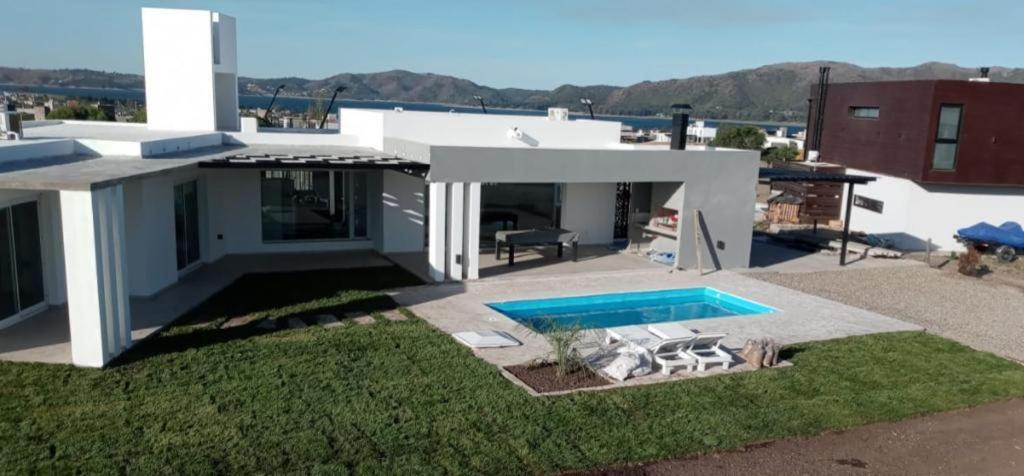 AIRES DEL LAGO, Los Molinos 2