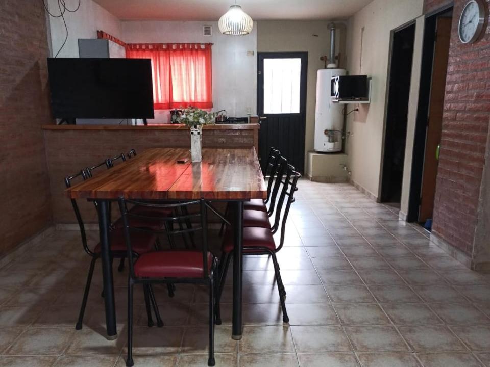 casa villa suiza