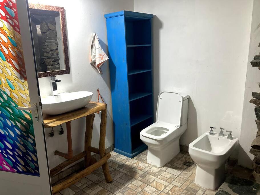 Charming and Unique apartment to relax