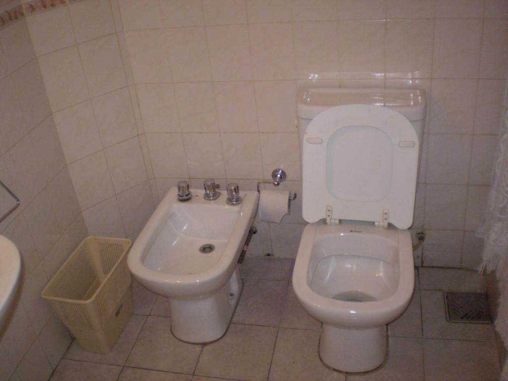 Hotel Continental