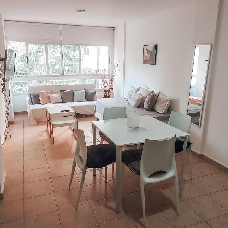 Departamento en la mejor zona de GENERAL PAZ
