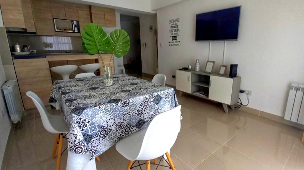 DEPTO CONSTRUCTORA RIICA