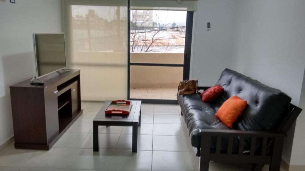 Apartamento Esquiu C