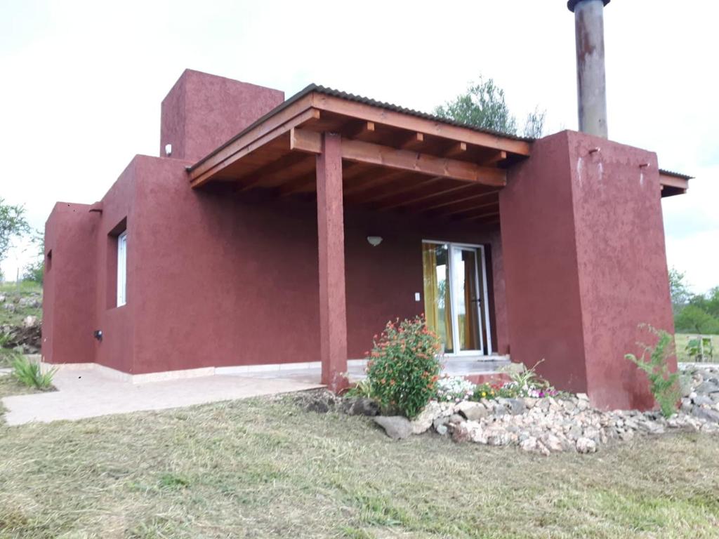 Piscu Yaco