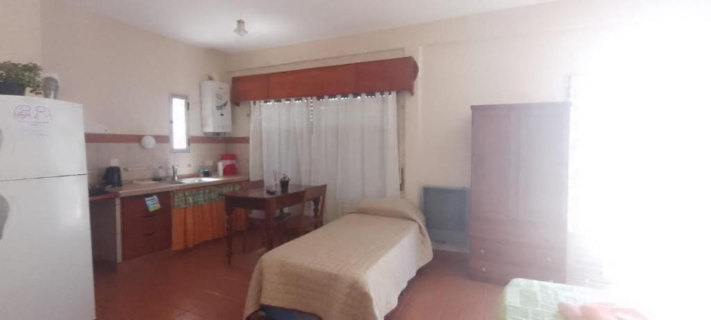 Casa Lavanda