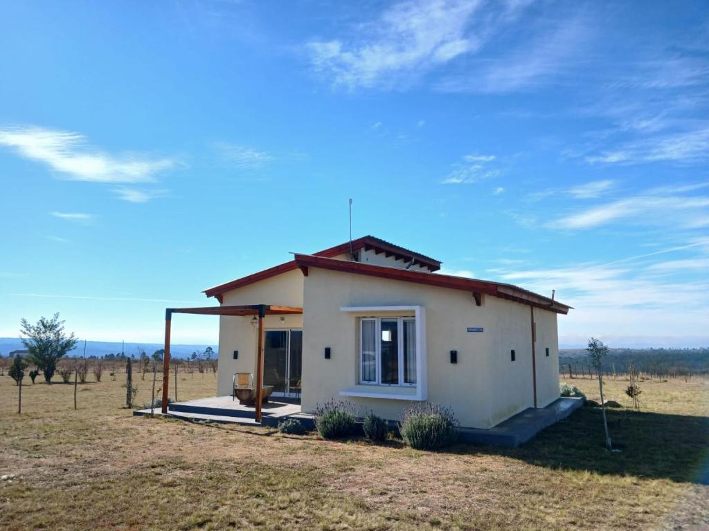 La Toscana
