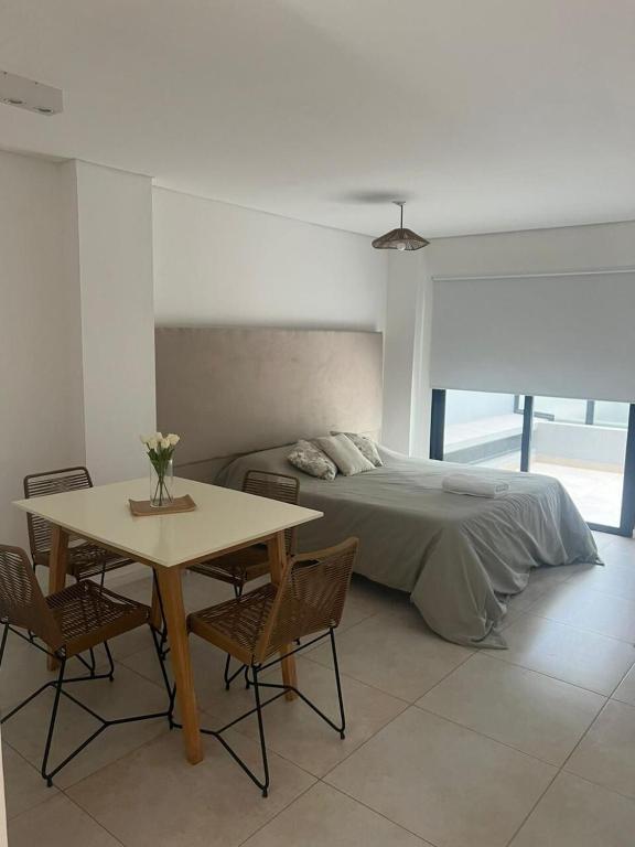 Loft para 2 close to everything