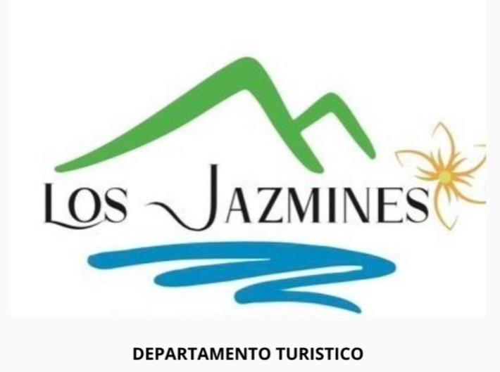 Los Jazmines