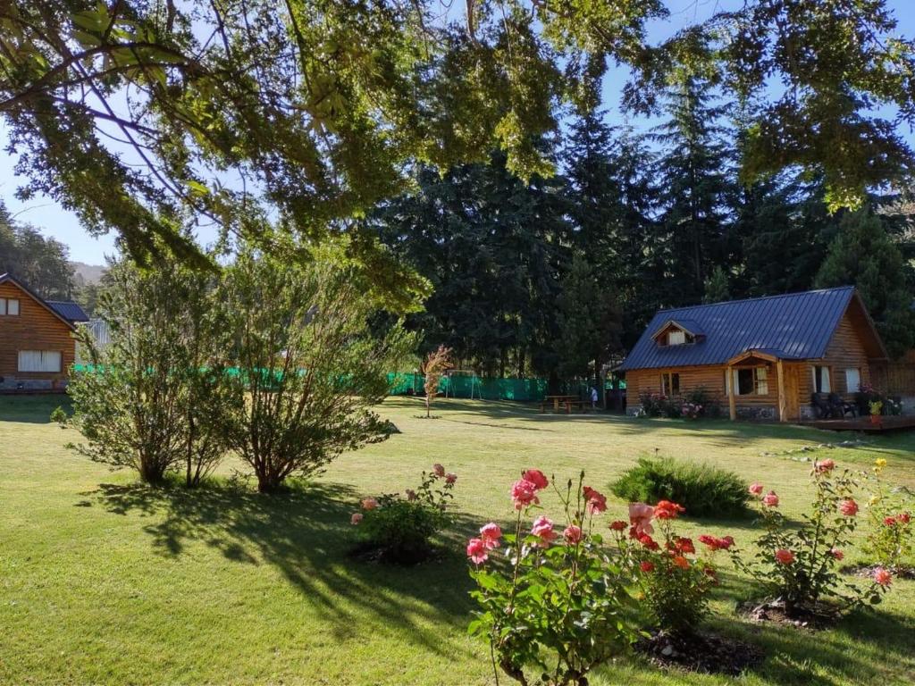 Natur Haus