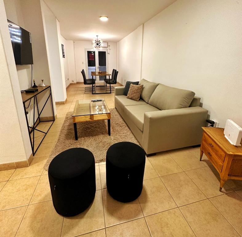 Paramont Rosario 3