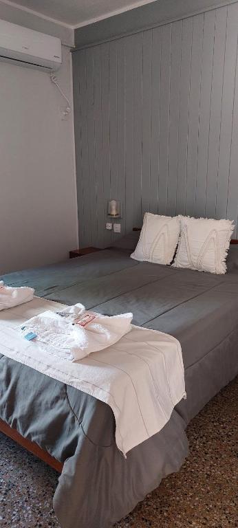 Hotel Ruta 66