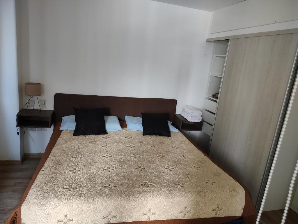 Luxury Suite Salta