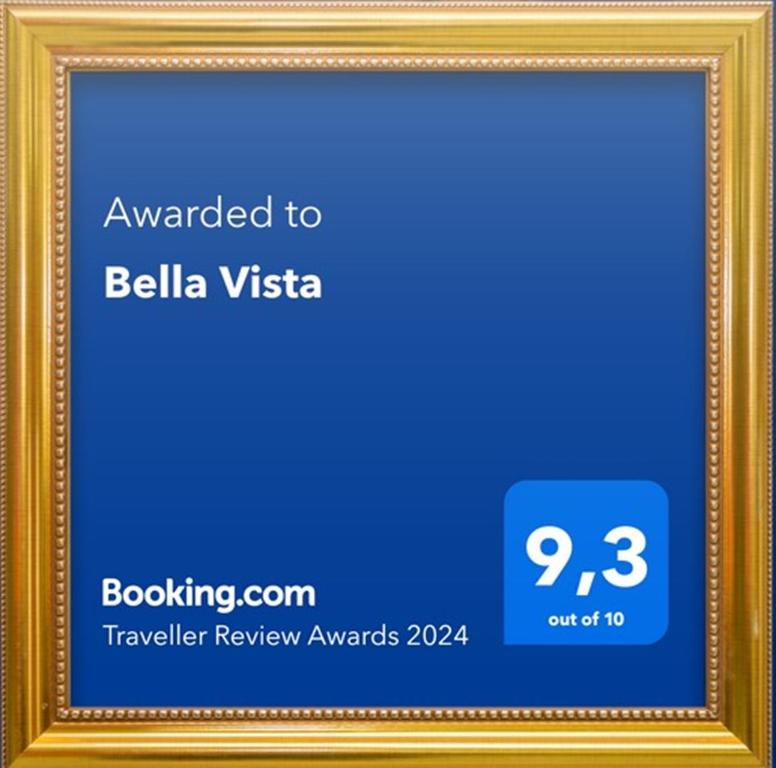 Bella Vista